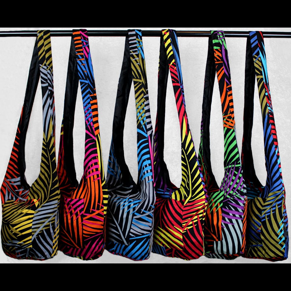 Wholesale Bags
