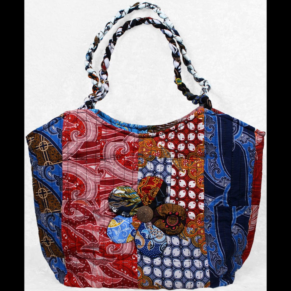 Wholesale Bags