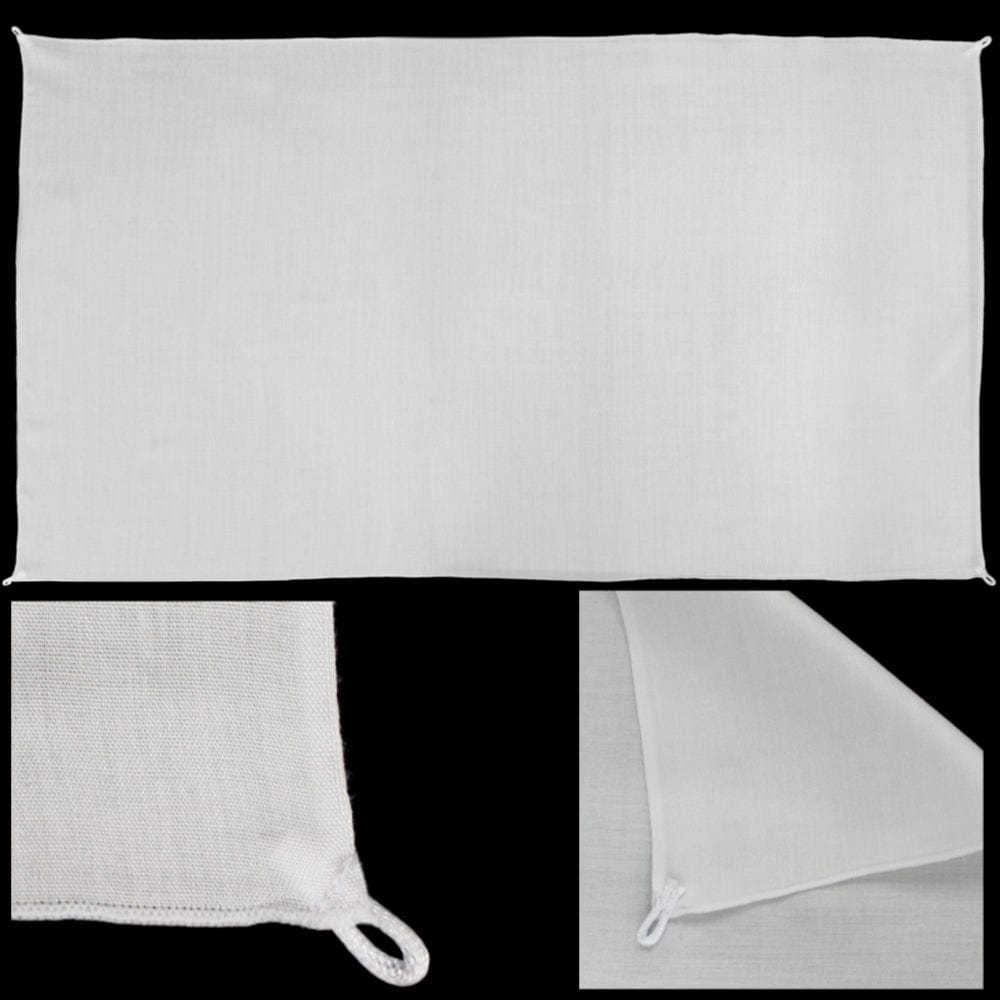 Wholesale blank online tapestry