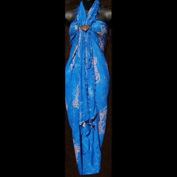 Wholesale Batik Original Sarongs Wholesale Batik Original Sarongs