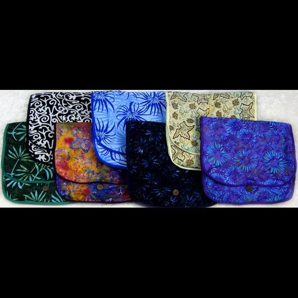 10pcs Wholesale Lot Indian Cotton Mandala Tote Carry Shoulder Bag Handbag  Purse | eBay