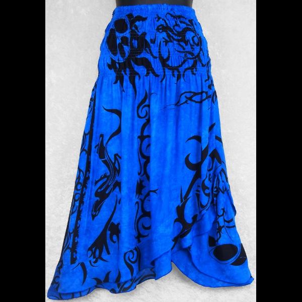 Wholesale Celtic Convertible Dress/Skirt Wholesale Celtic Convertible Dress/Skirt