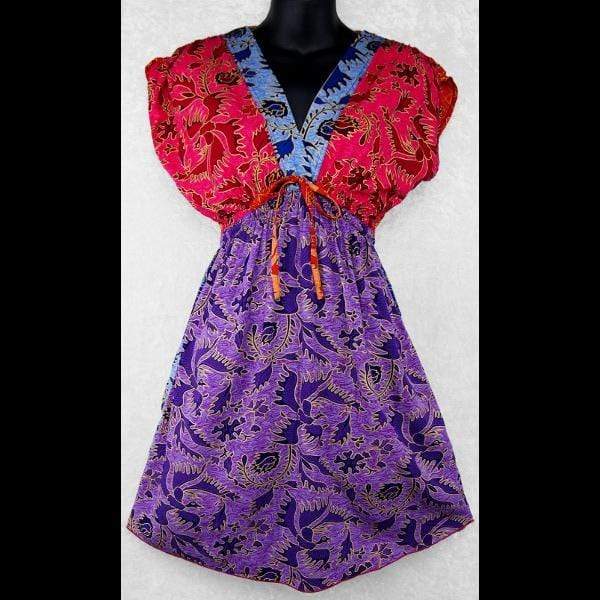 bulk cotton dresses Wholesale cotton dresses for women for your store