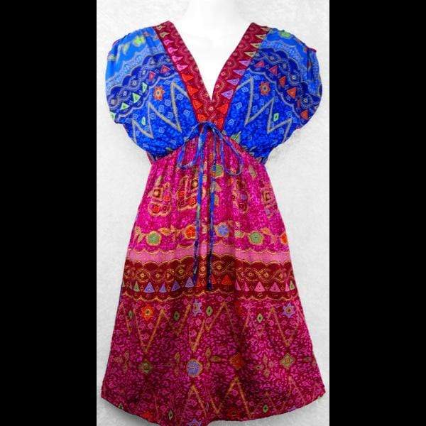 bulk cotton dresses Wholesale cotton dress for your store