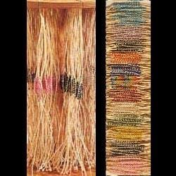 Wholesale Fortune Bracelets - Main Image