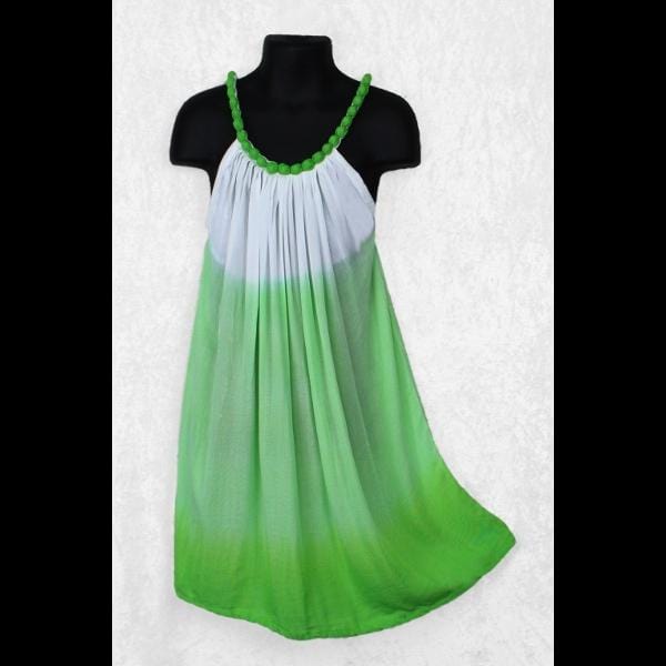 Wholesale Brandy's Tie-Dye Dress for Girls (Ages:4, 6, 8, 10) Wholesale Brandy's Tie-Dye Dress for Girls (Ages:4, 6, 8, 10)