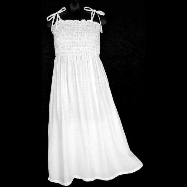 halter neck dress for beach Sequined Halter Neck Maxi Dress main image 0