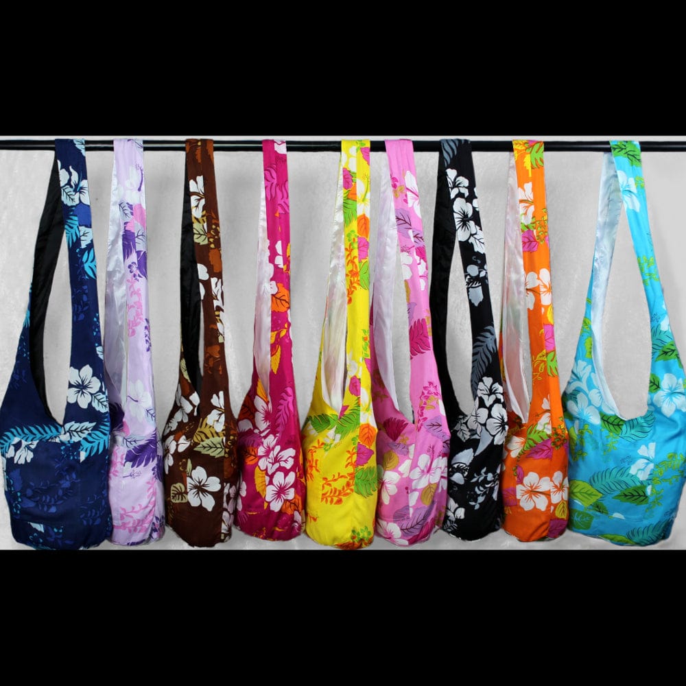 Wholesale Handbags & Purses | Star Bag: Amour - WholesaleLeatherSupplier–  WholesaleLeatherSupplier.com | Crossbody bag, Leather crossbody bag, Bags