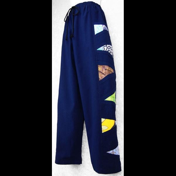 Wholesale Boys Sportswear, Gym Shorts, Joggers Track Pants for Boys. –  GIOBERTI