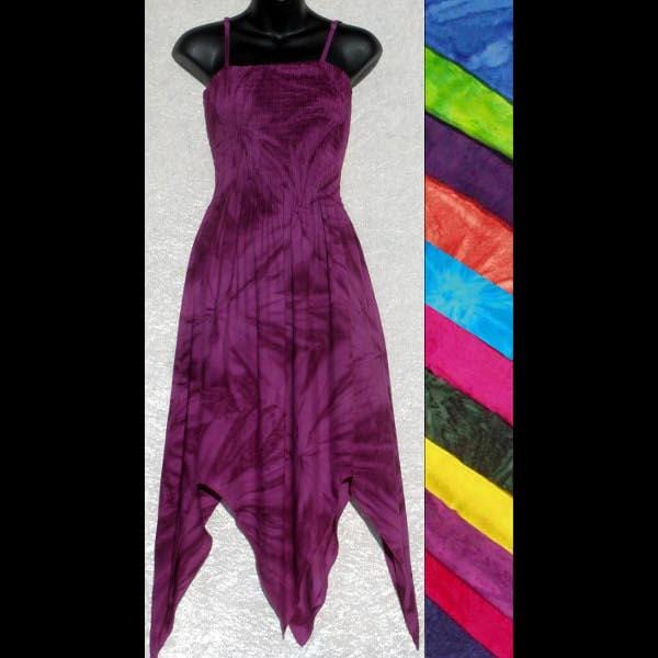 https://peacefulpeople.com/cdn/shop/products/wholesale_one_color_tie_dye_sun_dress_handkerchief_hem_purple_2048x.jpg?v=1577113856