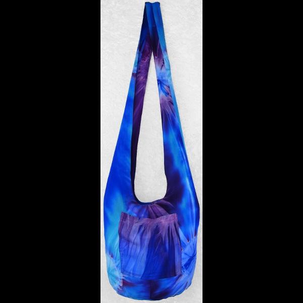 Brand Shoulder Bags For Women Fashion Blue Color Armpit Shoulder Purse High  Quality Moon Hobos Long Strap Woman Crossbody Bags Beige | M.catch.com.au