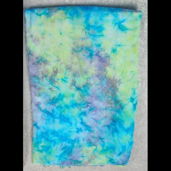Tie-Dye Fabric-Special Deals (reduced prices)-Peaceful People