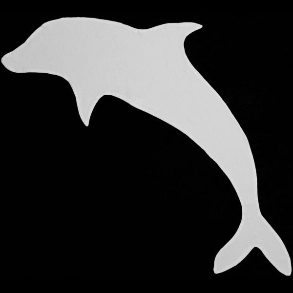 wholesale_white_fabric_rayon_d