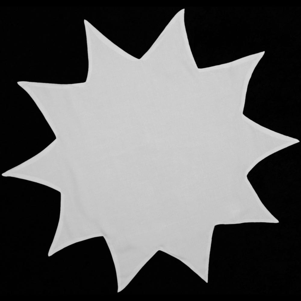 Wholesale Tapestry Blanks and Blank Shapes
