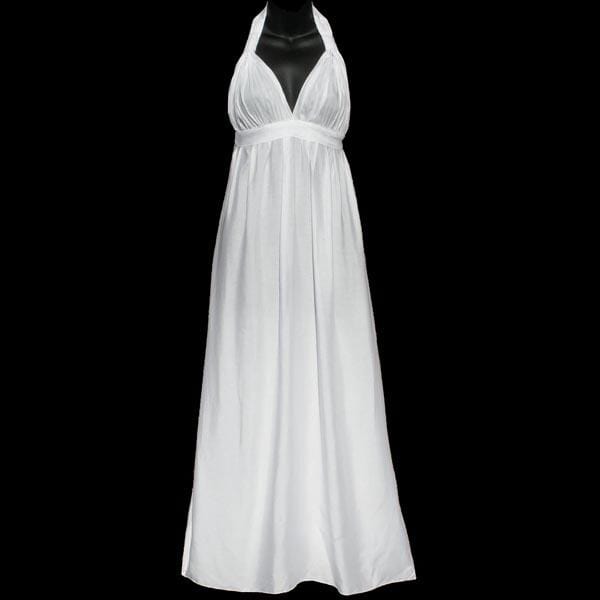 Wholesale Beach Clothes & Resort Wear - Peaceful People Wholesale Beach Clothes & Resort Wear - Peaceful People