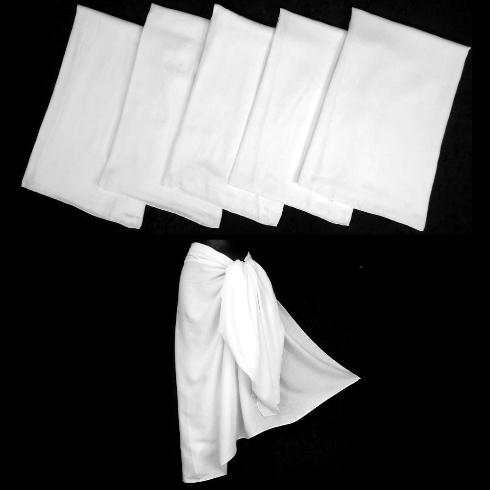 Blank white tapestry 2025 bulk