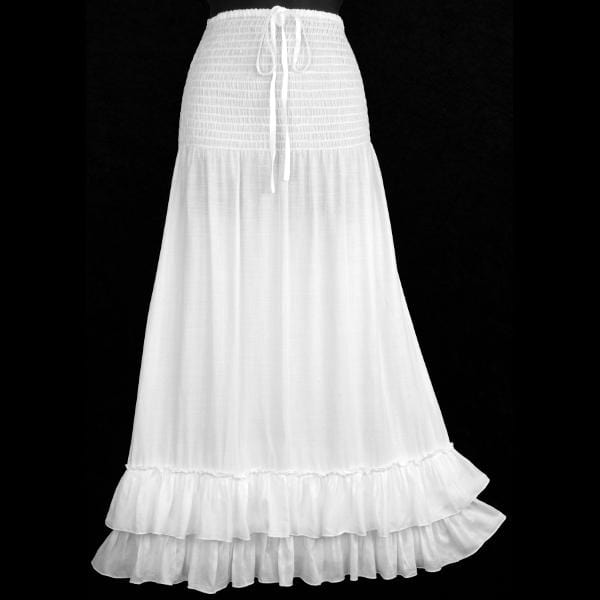 white christmas dresses Cartagena High-Low Asymmetric Salsa Dress Black– Selfie Leslie