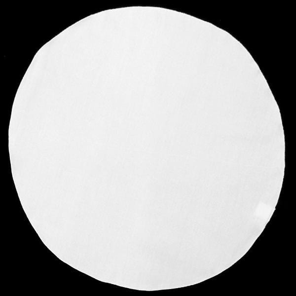Wholesale Tapestry Blanks and Blank Shapes